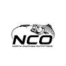 North Chatham Outfitters