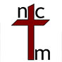 North Cheltenham Team Ministry Office