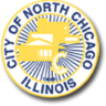 North Chicago Police Department