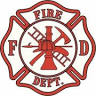 North Chittenango Volunteer Fire Company