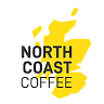 North Coast Coffee