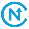 North Coast Electric