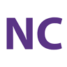 North Coast Blinds & Security