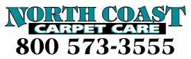 North Coast Carpet Care