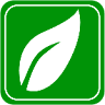 North Coast Environmental Law Office