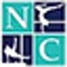 North Coast Preschool