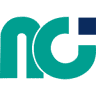 NorthCoast Imaging Limited