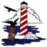 North Coast Marina & Campgrounds