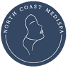 North Coast Medispa (Lismore)