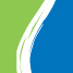 North Coast Osteopathy - Jodie Jacobs, Adam Nochomovitz