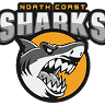 North Coast Rugby Union Club