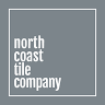 North Coast Tile Company