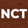 North Coast Timber