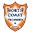 North Coast Trophies
