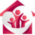 North Country Affordable Housing