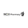 North Country Healthcare Pharmacy