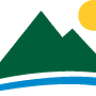 North Country Hospital Psychotherapy