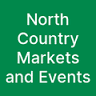 North Country Market Candy and Gifts