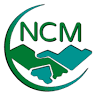 North Country Ministry