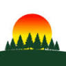 North Country Plumbing & Heating