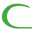 North County Electric