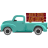 North Creek Antiques
