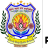 North Delhi Public School