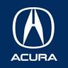 Northeast Acura