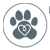 Northeast Animal Clinic