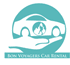 Bon Voyagers | Travel Agency in Dooars | Car Rental in Dooars | Tour Package