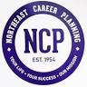 Northeast Career Planning