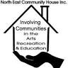 North East Community House (formerly Hillcrest Community Centre)