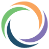 Northeast Counseling Services