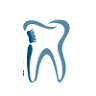 North East Dental Arts