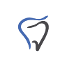 Northeast Dental Center - Dr. Oleg Amayev DDS