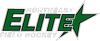 Northeast Elite Field Hockey