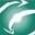 Northeast Environmental Inc