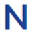 Northeastern Dental Center