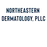 Northeastern Dermatology, PLLC