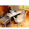 Northeastern Digital Recording