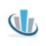 Northeastern Insurance