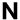 Northeastern Scale Lumber