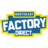 Northeast Factory Direct