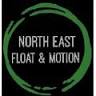 North East Float & Motion