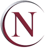 Northeast Food Marketing