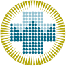 Community Care Centre (Northeast Health Wangaratta)