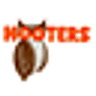 Hooters of Newark