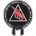 Northeast Family Martial Arts