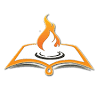 Northeast Philadelphia Community Kollel