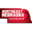 N E Nebraska Insurance